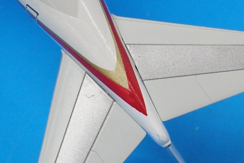 【激レア】政府専用機 新旧ワッペンセット！ 激レア】政府専用機 新旧ワッペンセット！ 2025年最新】政府専用