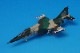 1/200 F-1 ��3�Ҷ��� (��������) ��3������ 90-8225 [WA22098] ����С�/���