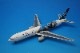 1/200 B767-300 �˥塼�������� �����ɥ��֥���� Aragorn ZK-NCG ��550772�� �إ��/���