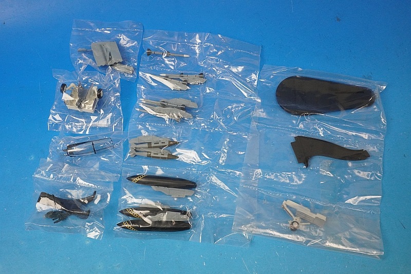 1/72 F/A-18F��ʣ�·��� ����ꥫ���� ��103��Ʈ���������� ����꡼�����㡼�� ����η�պ����ISIL����˻� ����ϥ꡼��S���ȥ롼�ޥ���� AG200/#166620 ��HA5120�� �ۥӡ��ޥ�����/���