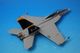 1/72 F/A-18F��ʣ�·��� ����ꥫ���� ��103��Ʈ���������� ����꡼�����㡼�� ����η�պ����ISIL����˻� ����ϥ꡼��S���ȥ롼�ޥ���� AG200/#166620 ��HA5120�� �ۥӡ��ޥ�����/���