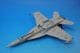 1/72 F/A-18F��ʣ�·��� ����ꥫ���� ��103��Ʈ���������� ����꡼�����㡼�� ����η�պ����ISIL����˻� ����ϥ꡼��S���ȥ롼�ޥ���� AG200/#166620 ��HA5120�� �ۥӡ��ޥ�����/���
