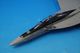 1/72 F/A-18F��ʣ�·��� ����ꥫ���� ��103��Ʈ���������� ����꡼�����㡼�� ����η�պ����ISIL����˻� ����ϥ꡼��S���ȥ롼�ޥ���� AG200/#166620 ��HA5120�� �ۥӡ��ޥ�����/���