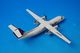 1/200 DHC-8-Q300 RAC ΰ�奨�� JA8936 [DH28009] JTA����/���