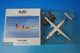 1/200 DHC-8-Q300 RAC ΰ�奨�� JA8936 [DH28009] JTA����/���