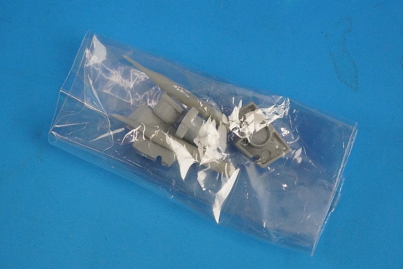 1/200 A340-600 ��եȥϥ� D-AIHK ��EW2346007�� JC�����󥰥�/���