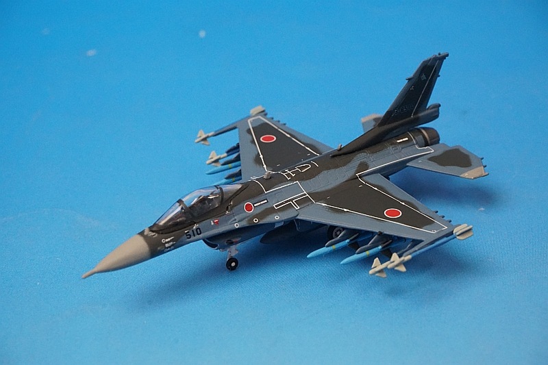 1/200 F-2A �Ҷ������� ��3�Ҷ��� ��3������ #13-8510 [WA22049�� ����С�/���