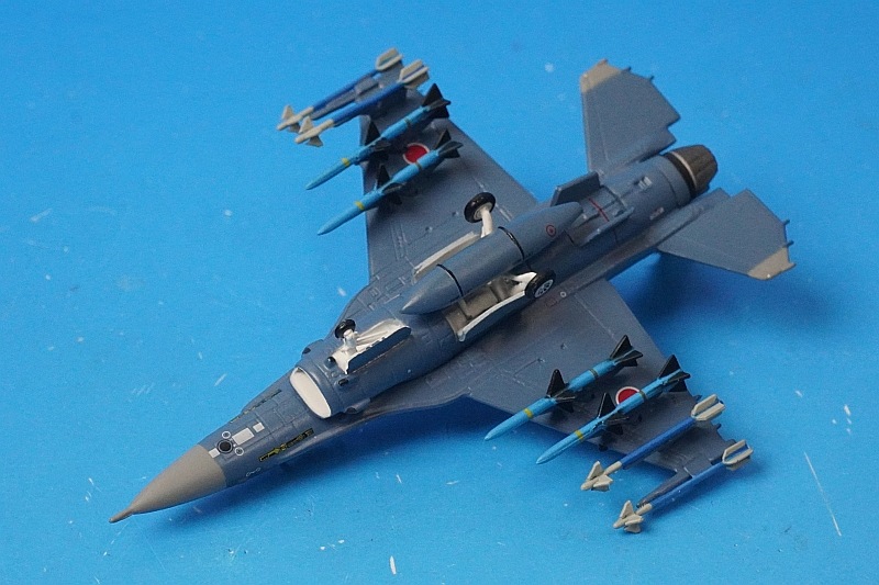 1/200 F-2A �Ҷ������� ��3�Ҷ��� ��3������ #13-8510 [WA22049�� ����С�/���