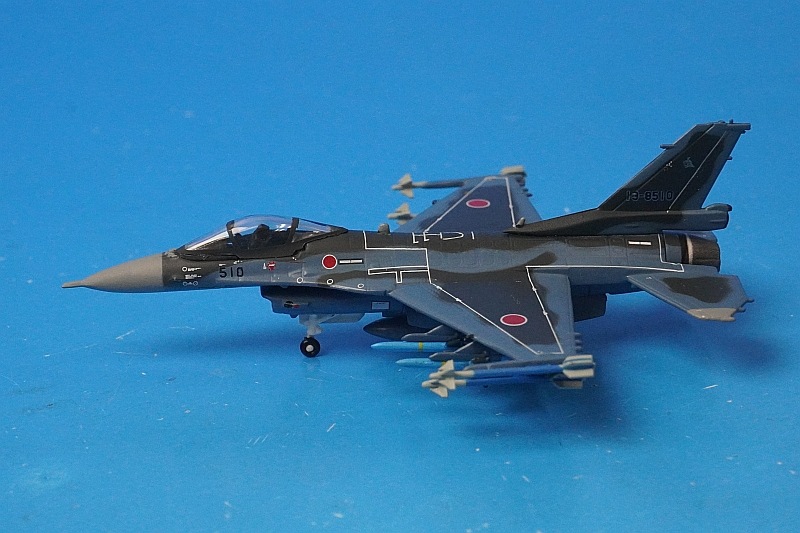 1/200 F-2A �Ҷ������� ��3�Ҷ��� ��3������ #13-8510 [WA22049�� ����С�/���