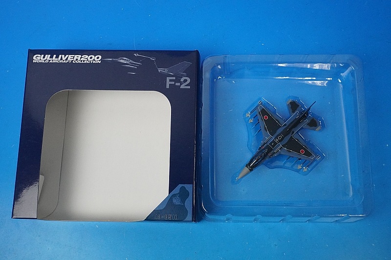 1/200 F-2A �Ҷ������� ��3�Ҷ��� ��3������ #13-8510 [WA22049�� ����С�/���