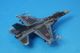 1/200 F-2A �Ҷ������� ��3�Ҷ��� ��3������ #13-8510 [WA22049�� ����С�/���