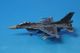 1/200 F-2A �Ҷ������� ��3�Ҷ��� ��3������ #13-8510 [WA22049�� ����С�/���