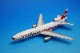 1/200 ���å����� L-1011 �ȥ饤������ TWA �ȥ�󥹥��� N31019 ��IF010110211A�� ����ե饤��/���