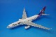 1/200 A330-200 �ϥ磻���� N382HA ��G2HAL516�� �����ߥ�/���