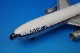 1/200 DC-10-30 ��եȥϥ� Hannover/�ϥΡ��С� D-ADHO ��IF103006�� ����ե饤��/���
