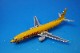 1/200 B737-400SF DHL N498SA ��XX20385�� JC�����󥰥�/���