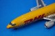 1/200 B737-400SF DHL N498SA ��XX20385�� JC�����󥰥�/���