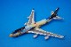 1/400 B747-400 ���󥬥ݡ��� �ȥ��ԥ���ᥬ�ȥå� 9V-SPL �ӥå��С���/���