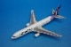 1/400 B767-300 �ϥ磻���� N581HA [GJHAL532] �����ߥ�/���
