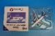 1/400 B767-300 �ϥ磻���� N581HA [GJHAL532] �����ߥ�/���