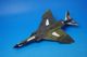 1/72 F-4G �ե���ȥ�II �磻��ɥ��������� ����ꥫ���� ��52�����Ʈ�Ҷ��� ��HA19058�� �ۥӡ��ޥ�����/���