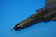 1/72 F-4G �ե���ȥ�II �磻��ɥ��������� ����ꥫ���� ��52�����Ʈ�Ҷ��� ��HA19058�� �ۥӡ��ޥ�����/���