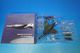 1/72 F-4G �ե���ȥ�II �磻��ɥ��������� ����ꥫ���� ��52�����Ʈ�Ҷ��� ��HA19058�� �ۥӡ��ޥ�����/���