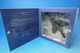 1/72 F-4G �ե���ȥ�II �磻��ɥ��������� ����ꥫ���� ��52�����Ʈ�Ҷ��� ��HA19058�� �ۥӡ��ޥ�����/���