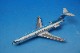1/500 B727-200 ANA ��ҥ����å�1978 JA8355 [NH50064] ����������/���