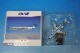 1/500 B727-200 ANA ��ҥ����å�1978 JA8355 [NH50064] ����������/���
