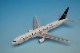 1/500 B767-300 �������� ��������/���������饤���� HL7516 ��5-2003-02�� �ӥå��С���/���