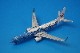 1/400 B737-800 JTA ���ܥȥ�󥹥�������� ����٥������å� JA05RK JC�����󥰥�/���