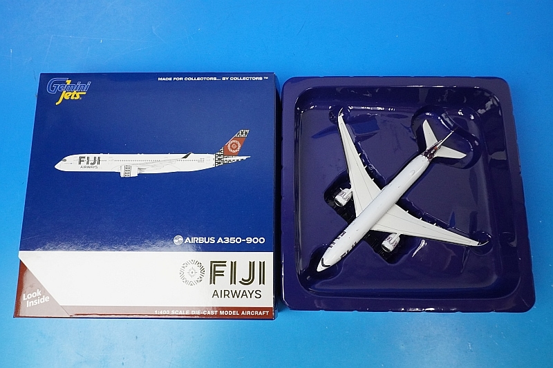 1/400 A350-900 �ե����������������� DQ-FAI ��GJFJI1917�� �����ߥ�/���