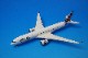 1/400 A350-900 �ե����������������� DQ-FAI ��GJFJI1917�� �����ߥ�/���