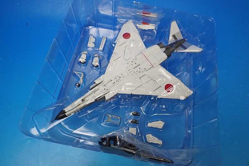 1/72 F-4EJ JASDF �Ҷ������� �Ҷ��¸��� ��Ƴ��1�ֵ��� 70-80ǯ�� ������� #17-8301 ��HA19020�� �ۥӡ��ޥ�����/���