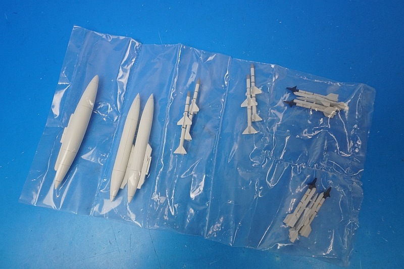 1/72 F-4EJ JASDF �Ҷ������� �Ҷ��¸��� ��Ƴ��1�ֵ��� 70-80ǯ�� ������� #17-8301 ��HA19020�� �ۥӡ��ޥ�����/���