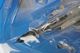 1/72 F-4EJ JASDF �Ҷ������� �Ҷ��¸��� ��Ƴ��1�ֵ��� 70-80ǯ�� ������� #17-8301 ��HA19020�� �ۥӡ��ޥ�����/���