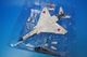 1/72 F-4EJ JASDF �Ҷ������� �Ҷ��¸��� ��Ƴ��1�ֵ��� 70-80ǯ�� ������� #17-8301 ��HA19020�� �ۥӡ��ޥ�����/���