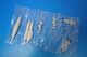 1/72 F-4EJ JASDF �Ҷ������� �Ҷ��¸��� ��Ƴ��1�ֵ��� 70-80ǯ�� ������� #17-8301 ��HA19020�� �ۥӡ��ޥ�����/���