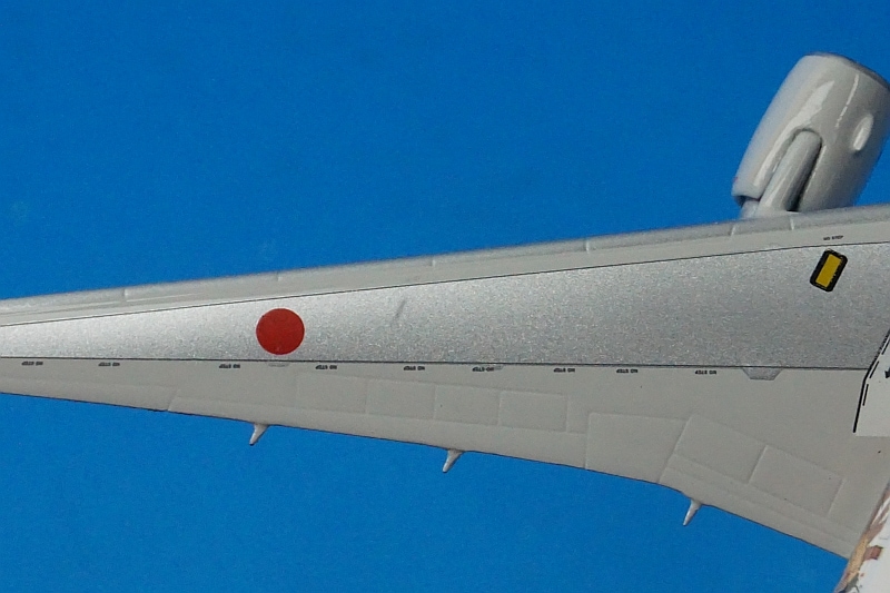 波の綾さん専用 67-2184-91 超音波洗浄器（ヤマトブランド）9.5L ヒーター無