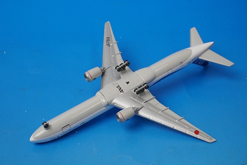 1/500 B777-300 ANA ������ JA751A [NH50003] ����������/���