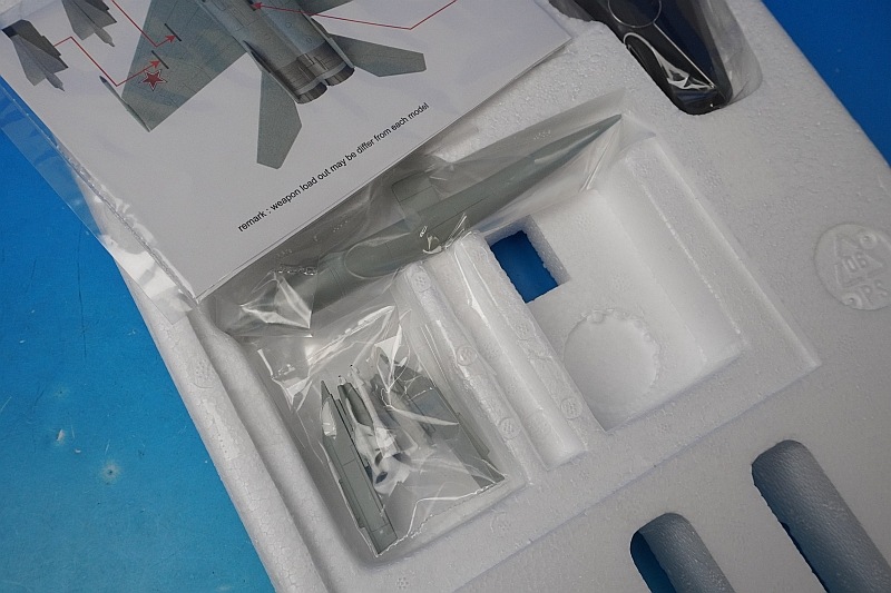 1/72 �ߥ� MiG-25PD �ե��å����Хå� ���ӥ��ȶ��� #75 ��HA5607�� �ۥӡ��ޥ�����/���