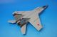 1/72 �ߥ� MiG-25PD �ե��å����Хå� ���ӥ��ȶ��� #75 ��HA5607�� �ۥӡ��ޥ�����/���