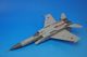 1/72 �ߥ� MiG-25PD �ե��å����Хå� ���ӥ��ȶ��� #75 ��HA5607�� �ۥӡ��ޥ�����/���