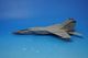 1/72 �ߥ� MiG-25PD �ե��å����Хå� ���ӥ��ȶ��� #75 ��HA5607�� �ۥӡ��ޥ�����/���