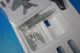 1/72 �ߥ� MiG-25PD �ե��å����Хå� ���ӥ��ȶ��� #75 ��HA5607�� �ۥӡ��ޥ�����/���