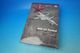1/72 �ߥ� MiG-25PD �ե��å����Хå� ���ӥ��ȶ��� #75 ��HA5607�� �ۥӡ��ޥ�����/���