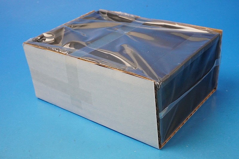 1/500 YS-11 JAS �쥤��ܡ����顼 JA8667 [YS51106] JAS�ȥ졼�ǥ���/���