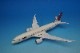 1/200 B787-8 JAL ���������� JA822J ��XX2886] JC�����󥰥�/���