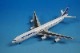 1/500 A340-300 ������ե�� F-GLZT ��504676�� �إ��/���